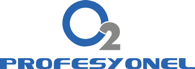 O2 Profesyonel Temizlik Malzemeleri, O2 Profesyonel, Temizlik Malzemeleri, Ankara Temizlik, Malzemeleri, Anasayfa, Kurumsal, Hakkımızda, Vizyon, Misyon, Çevre Politikası, Kağıt, Temizlik, Hijyen, Selpak, Sens, Maratem, Tana Professional, Green Care Professional, Sens, Selin, Dispo, İletişim, Covid19, Kalite, Hijyen, Mükemmellik, Ürün, Ulaşılabilirlik, Tecrübe, Bilgi, Ankara, Yenimahalle, Macun Mahallesi,  Ovacık Mahallesi, Uzman Kadro, Endüstriyel, Ankara, Temizlik, 